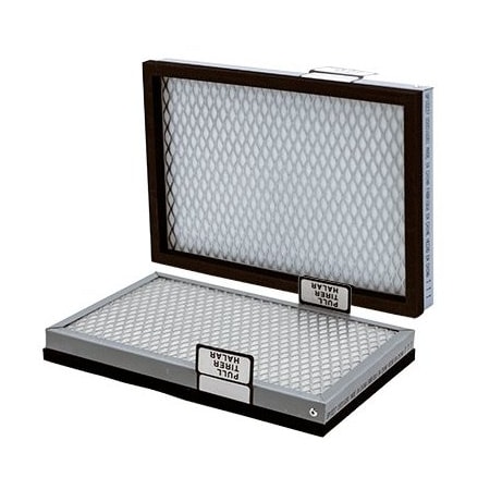 Wix Filters Cabin Air Filter WP10237